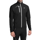 SUGOi RS 220 Cycling Jacket (For Men)