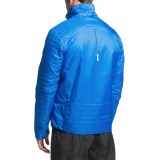 Helly Hansen HP Insulator PrimaLoft® Jacket - Insulated (For Men)