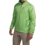 Marmot Ether DriClime® Jacket (For Men)