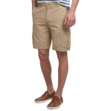 Narragansett Traders Cargo Shorts (For Men)