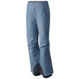 Mountain Hardwear Returnia Dry.Q® Ski Pants - Waterproof, Insulated (For Women)