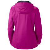 Columbia Sportswear Arcadia II Omni-Tech® Jacket - Waterproof (For Women)