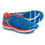 361 Degrees Sensation Running Shoes (For Men)