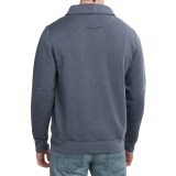 Pendleton Surf Shawl Collar Sweatshirt - Long Sleeve (For Men)
