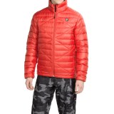 Orage Link Down Jacket - 600 Fill Power (For Men)