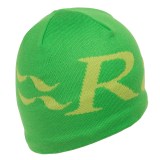 Rab Logo Beanie Hat (For Men)