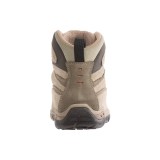 Asolo Zion WP Hiking Boots - Waterproof (For Men)