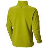 Mountain Hardwear Hueco Jacket - Soft Shell (For Men)