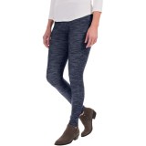 Threads 4 Thought Kirov Leggings (For Women)