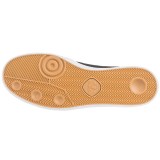 adidas Originals Seeley Essential Skate Shoes - Suede (For Men)