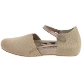 OTBT Kalamazoo Flats (For Women)