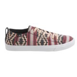 Sanuk Staple Funk Shoes (For Men)
