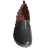 ECCO BIOM Lite Shoes - Leather (For Women)