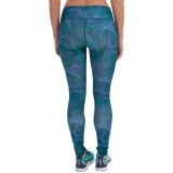 Head Dreamweaver Leggings (For Women)