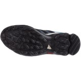 adidas outdoor AX2 Gore-Tex® Hiking Shoes - Waterproof (For Women)