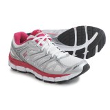 361 Degrees Sensation Running Shoes (For Women)