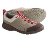 Chaco Torlan Bulloo Shoes - Vibram® Outsole (For Women)