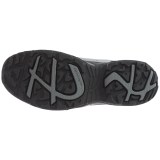 Lowa Tempest Vent Trail Shoes - Suede (For Women)