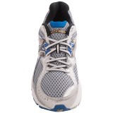 New Balance 1340 Running Shoes (For Men)