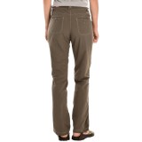 Craghoppers NosiLife Insect Shield® Amrita Pants - UPF 40+ (For Women)