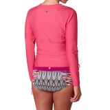 prAna Arwyn Sun Shirt - UPF 50+, Long Sleeve (For Women)