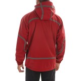Outdoor Research Mithril Soft Shell Jacket - Waterproof (For Men)