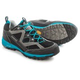 AKU Mio Surround Gore-Tex® Hiking Shoes - Waterproof (For Men)