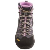 Asolo Horizon 1 Gore-Tex® Hiking Boots - Waterproof (For Women)