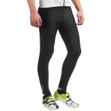 Canari Gel Cycling Tights (For Men)