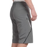 DaKine Boundary Mountain Bike Shorts - Without Liner (For Men)
