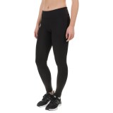 Steve Madden Side-Pocket Leggings (For Women)