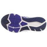 New Balance Vazee Prism Running Shoes (For Women)