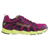 Montrail FluidFlex ST Trail Running Shoes (For Women)