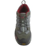 The North Face Storm Hiking Shoes (For Men)