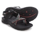 Chaco Z/Volv 2 Sport Sandals (For Men)