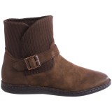 Eastland Adalyn Boots - Leather (For Women)