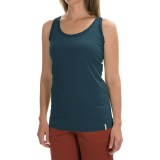 Woolrich Huckleberry Hills Tank Top (For Women)