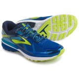 Brooks Ravenna 7 Running Shoes (For Men)