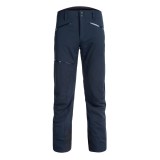 Bogner Fire + Ice Hakon Techno Stretch Ski Pants - Insulated (For Men)