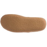 Northside Sitka Boots - Suede (For Women)