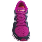 New Balance Fresh Foam Zante V2 Running Shoes (For Women)