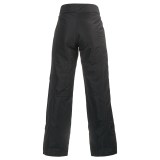 White Sierra Heidi Hill Ski Pants - Insulated (For Women)