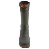 Kamik Coldcreek Snow Boots - Waterproof (For Men)