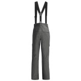 McKinley Kato Snow Pants - Insulated (For Women)