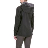 Marmot Cerro Torre Gore-Tex® Jacket - Waterproof (For Women)