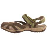 Merrell Azura Wrap Sport Sandals (For Women)
