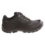 Keen NoPo Shoes - Leather, Lace-Ups (For Men)