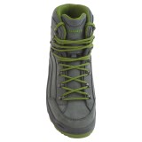 Lowa Renegade Gore-Tex® Mid Boots - Waterproof (For Men)