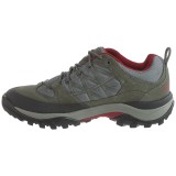 The North Face Storm Hiking Shoes (For Men)