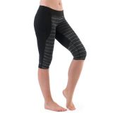Skirt Sports Redemption Knickers (For Women)